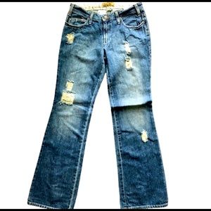 Hang Ten Jeans for Women - Poshmark